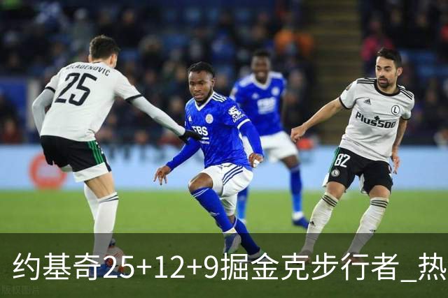 约基奇25+12+9掘金克步行者 热火送黄蜂5连败